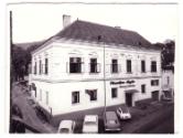 Landessammlungen Niederösterreich
