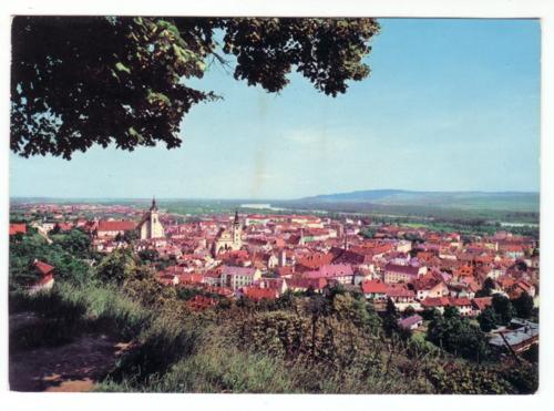 Landessammlungen Niederösterreich