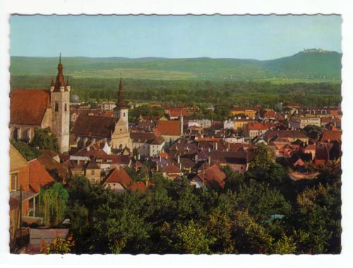 Landessammlungen Niederösterreich