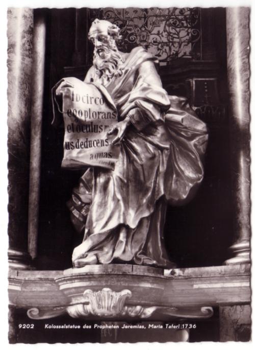 Landessammlungen Niederösterreich