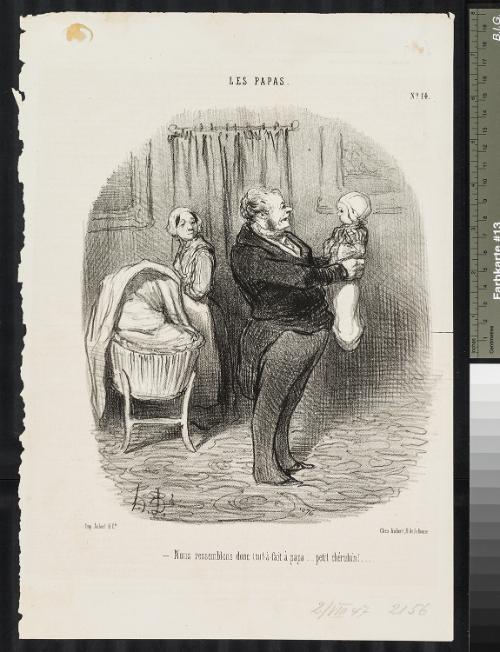 Landessammlungen Niederösterreich