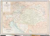 Landessammlungen Niederösterreich