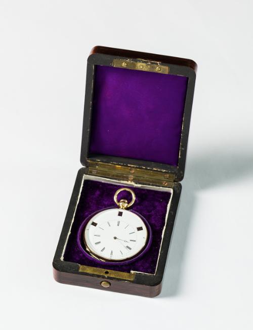 Landessammlungen Niederösterreich