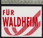 Landessammlungen Niederösterreich