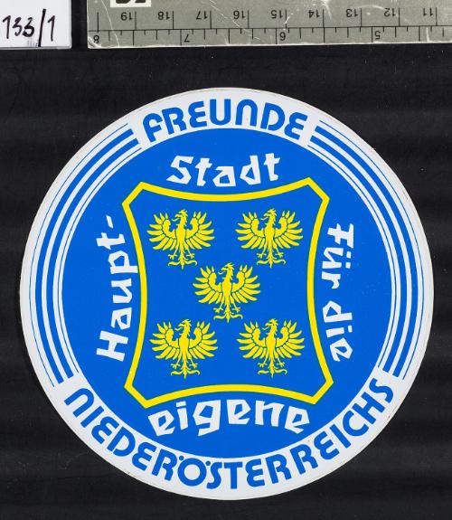 Landessammlungen Niederösterreich
