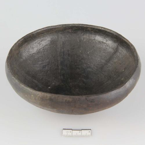 Landessammlungen Niederösterreich