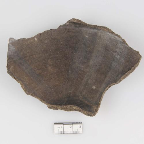 Landessammlungen Niederösterreich