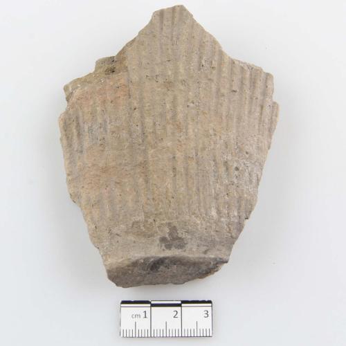 Landessammlungen Niederösterreich