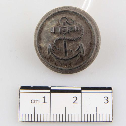 Landessammlungen Niederösterreich