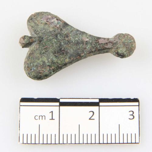 Landessammlungen Niederösterreich