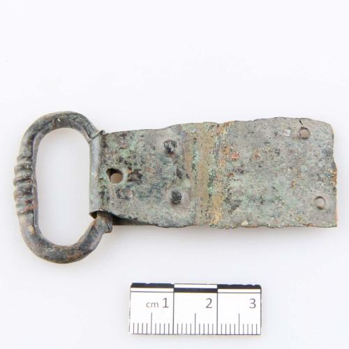 Landessammlungen Niederösterreich