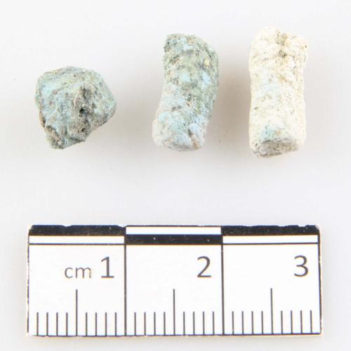 Landessammlungen Niederösterreich