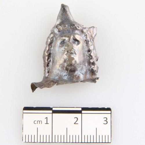 Landessammlungen Niederösterreich