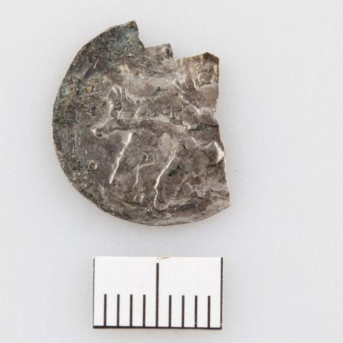 Landessammlungen Niederösterreich