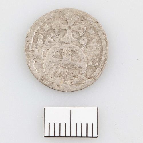 Landessammlungen Niederösterreich