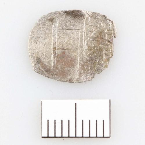 Landessammlungen Niederösterreich