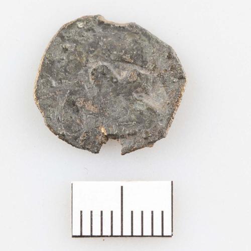 Landessammlungen Niederösterreich