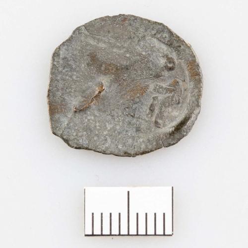 Landessammlungen Niederösterreich