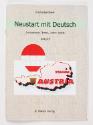 Landessammlungen Niederösterreich