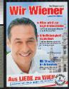 Landessammlungen Niederösterreich