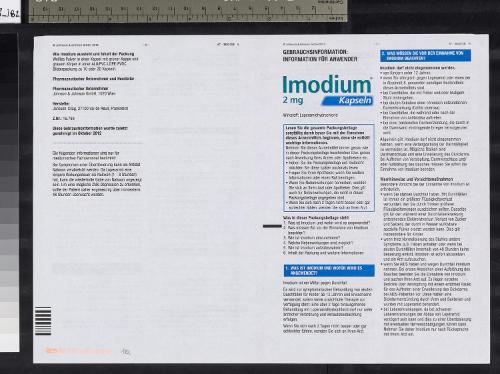 Landessammlungen Niederösterreich