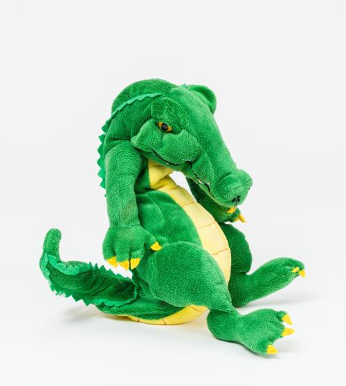 Landessammlungen Niederösterreich