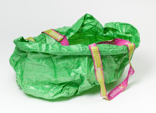 Landessammlungen Niederösterreich