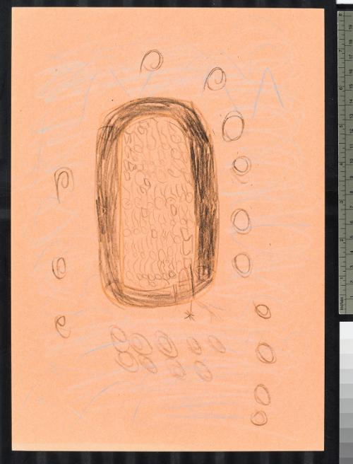 Landessammlungen Niederösterreich