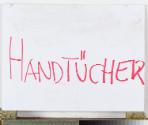 Landessammlungen Niederösterreich