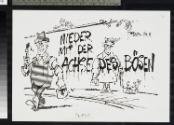 Landessammlungen Niederösterreich