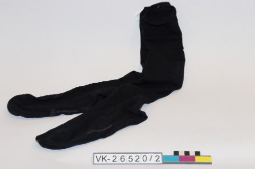 Herrensocken