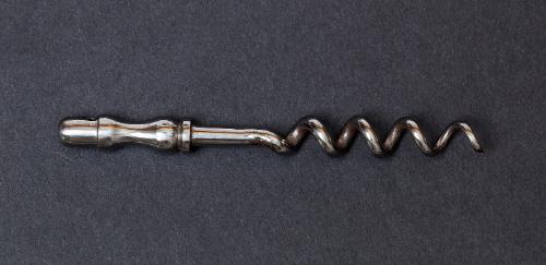 Landessammlungen Niederösterreich