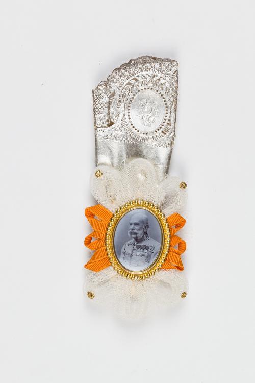 Landessammlungen Niederösterreich