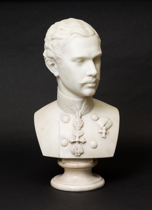 Landessammlungen Niederösterreich