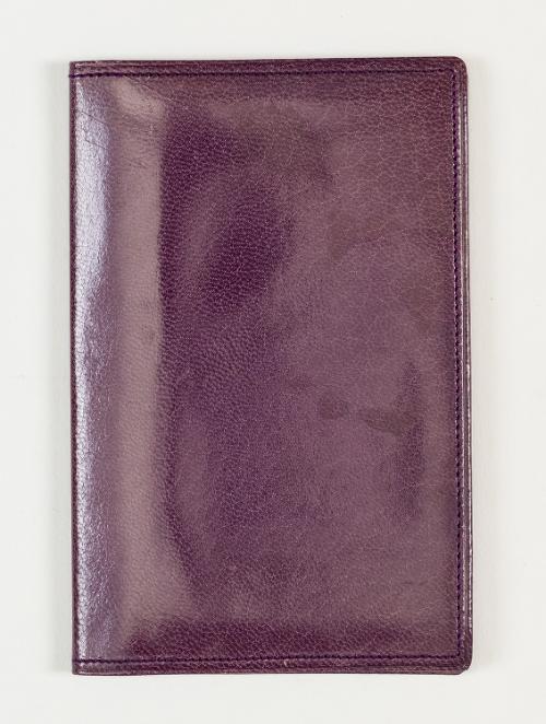 Landessammlungen Niederösterreich