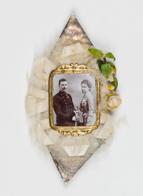 Landessammlungen Niederösterreich