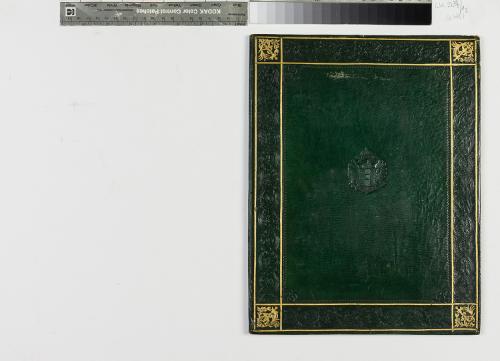 Landessammlungen Niederösterreich