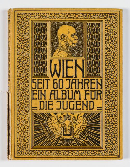 Landessammlungen Niederösterreich