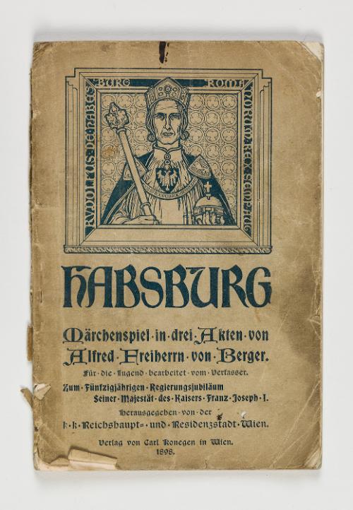 Landessammlungen Niederösterreich