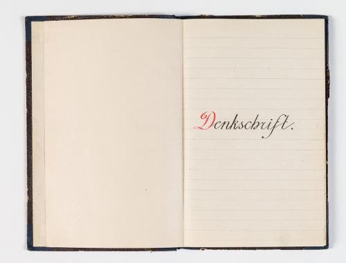 Landessammlungen Niederösterreich