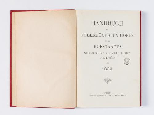 Landessammlungen Niederösterreich