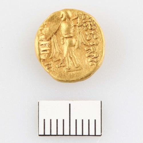 Landessammlungen Niederösterreich