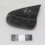 Landessammlungen Niederösterreich