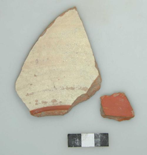 Landessammlungen Niederösterreich