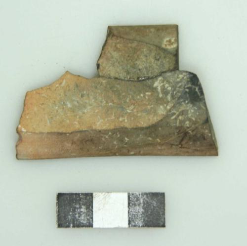 Landessammlungen Niederösterreich