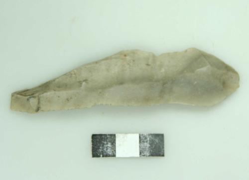 Landessammlungen Niederösterreich