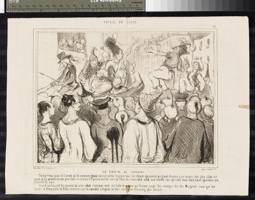 Landessammlungen Niederösterreich