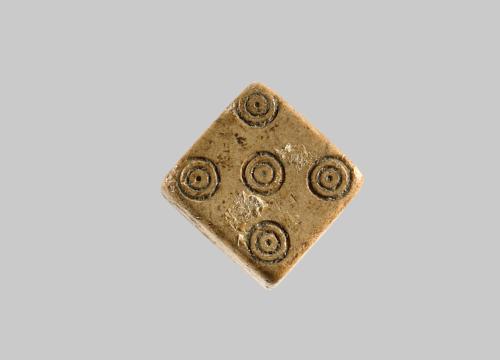 Landessammlungen Niederösterreich