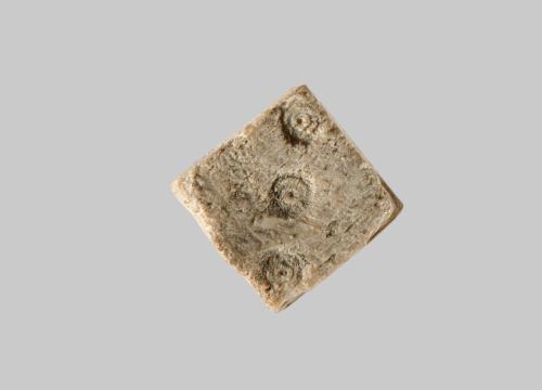 Landessammlungen Niederösterreich