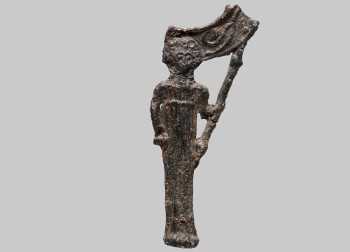 Landessammlungen Niederösterreich